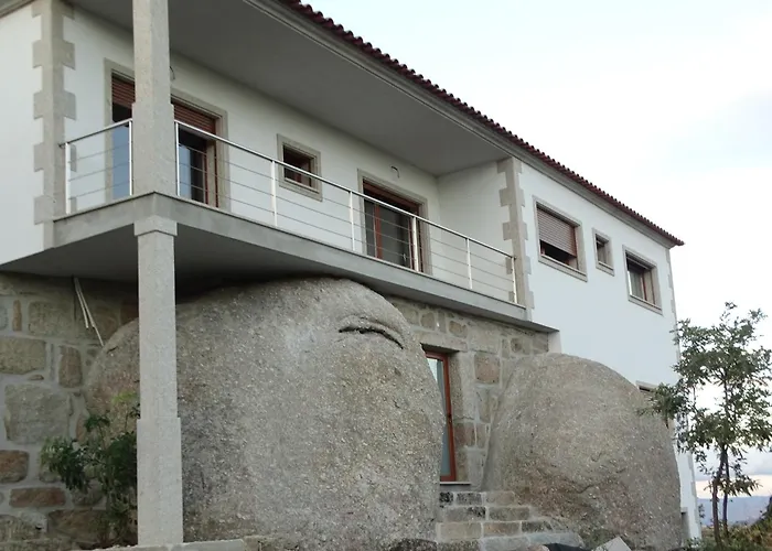 Quinta Do Cadaval