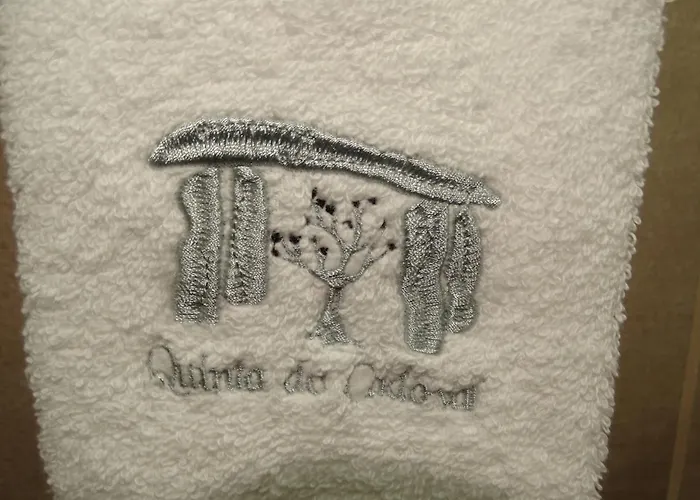 Quinta Do Cadaval