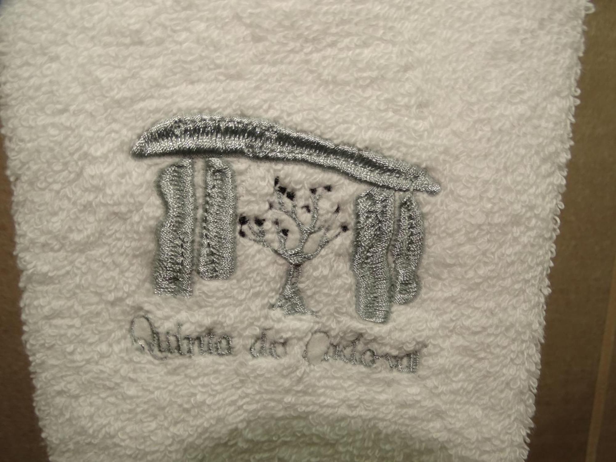 Quinta Do Cadaval *
